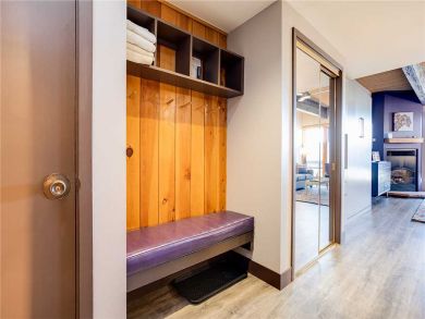 Steamboat Springs Home 928021