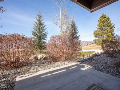 Steamboat Springs Home 928021