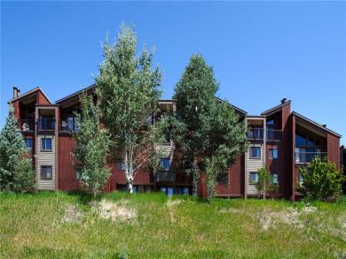 Steamboat Springs Home 928021