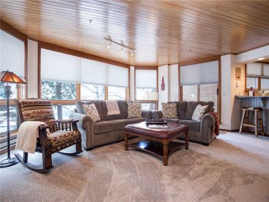 Steamboat Springs Home 928022