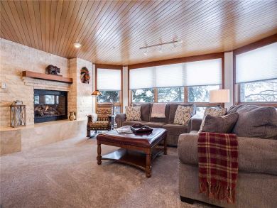 Steamboat Springs Home 928022