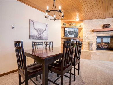 Steamboat Springs Home 928022