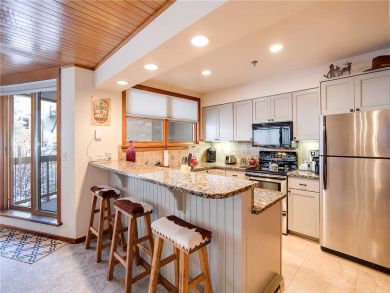 Steamboat Springs Home 928022