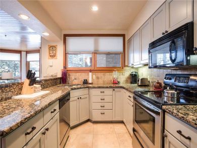 Steamboat Springs Home 928022