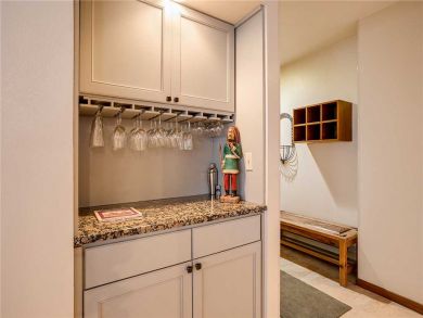 Steamboat Springs Home 928022