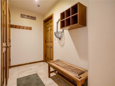 Steamboat Springs Home 928022