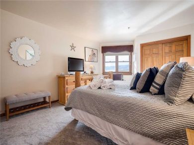 Steamboat Springs Home 928022