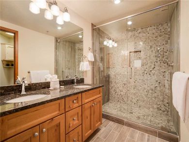 Steamboat Springs Home 928022