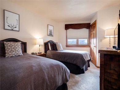 Steamboat Springs Home 928022