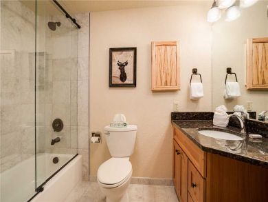 Steamboat Springs Home 928022