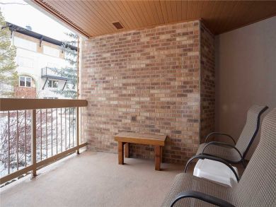 Steamboat Springs Home 928022