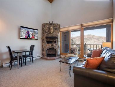 Steamboat Springs Home 928024 Steamboat Springs Home 928024