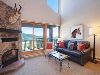 Steamboat Springs Home 928024 Steamboat Springs Home 928024