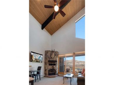 Steamboat Springs Home 928024 Steamboat Springs Home 928024