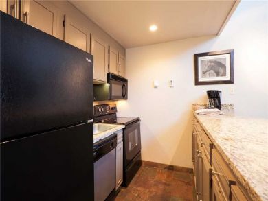 Steamboat Springs Home 928024 Steamboat Springs Home 928024