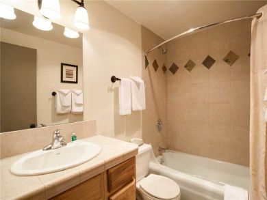 Steamboat Springs Home 928024 Steamboat Springs Home 928024