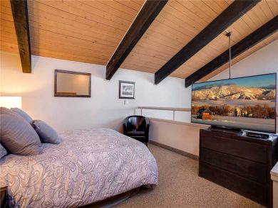 Steamboat Springs Home 928024 Steamboat Springs Home 928024