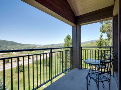 Steamboat Springs Home 928024 Steamboat Springs Home 928024