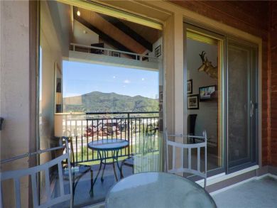 Steamboat Springs Home 928024 Steamboat Springs Home 928024