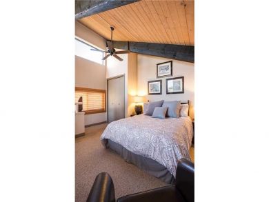 Steamboat Springs Home 928024 Steamboat Springs Home 928024