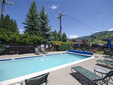 Steamboat Springs Home 928024 Steamboat Springs Home 928024