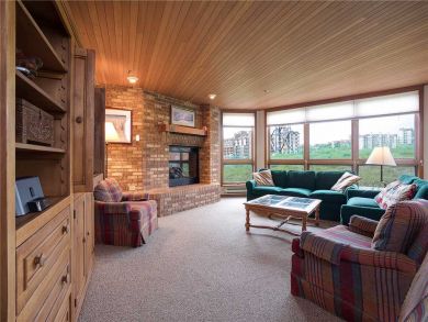 Steamboat Springs Home 928025 Steamboat Springs Home 928025