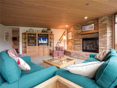 Steamboat Springs Home 928025 Steamboat Springs Home 928025