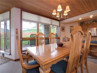 Steamboat Springs Home 928025 Steamboat Springs Home 928025