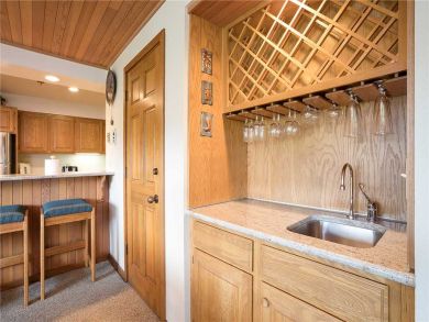 Steamboat Springs Home 928025 Steamboat Springs Home 928025