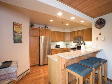 Steamboat Springs Home 928025 Steamboat Springs Home 928025