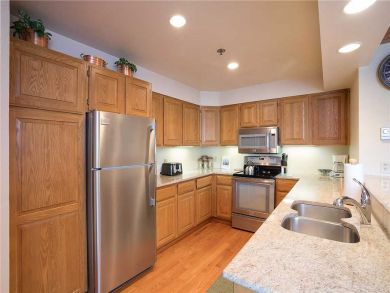 Steamboat Springs Home 928025 Steamboat Springs Home 928025