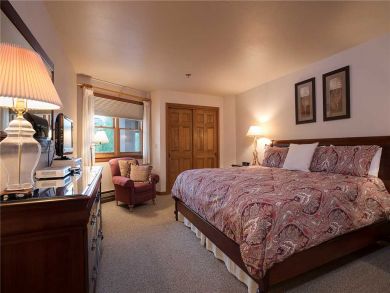 Steamboat Springs Home 928025 Steamboat Springs Home 928025