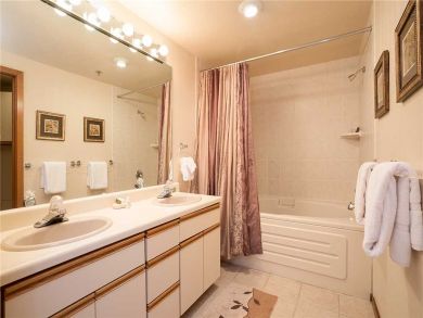 Steamboat Springs Home 928025 Steamboat Springs Home 928025