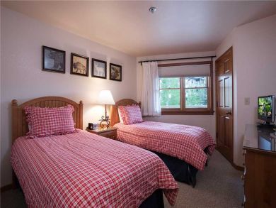 Steamboat Springs Home 928025 Steamboat Springs Home 928025