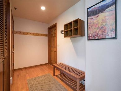 Steamboat Springs Home 928025 Steamboat Springs Home 928025