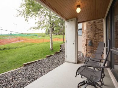 Steamboat Springs Home 928025 Steamboat Springs Home 928025