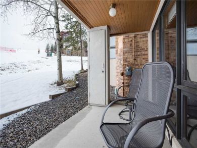 Steamboat Springs Home 928025 Steamboat Springs Home 928025