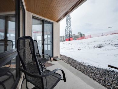 Steamboat Springs Home 928025 Steamboat Springs Home 928025