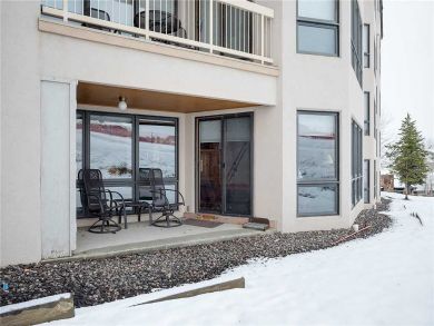 Steamboat Springs Home 928025 Steamboat Springs Home 928025