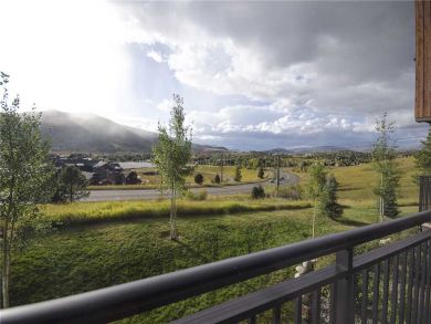 Steamboat Springs Home 928026 Steamboat Springs Home 928026