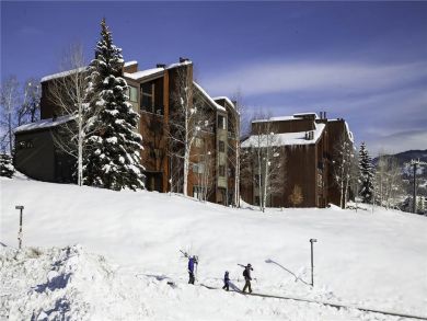 Steamboat Springs Home 928026 Steamboat Springs Home 928026