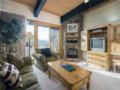 Steamboat Springs Home 928027 Steamboat Springs Home 928027