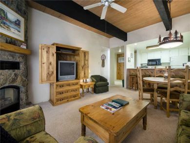 Steamboat Springs Home 928027 Steamboat Springs Home 928027
