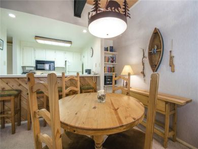 Steamboat Springs Home 928027 Steamboat Springs Home 928027