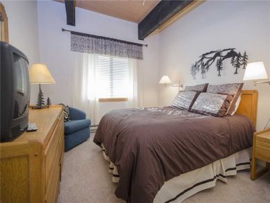 Steamboat Springs Home 928027 Steamboat Springs Home 928027