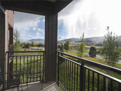Steamboat Springs Home 928027 Steamboat Springs Home 928027