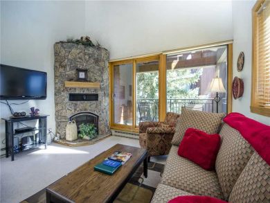 Steamboat Springs Home 928030