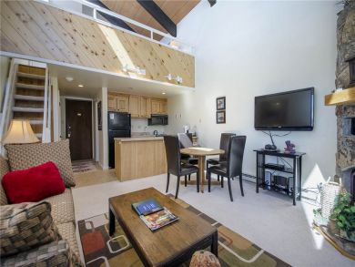 Steamboat Springs Home 928030