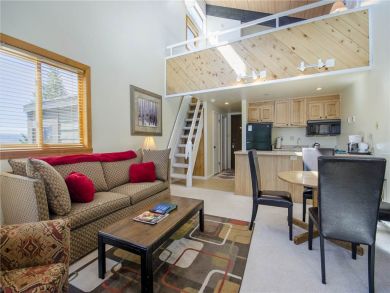 Steamboat Springs Home 928030
