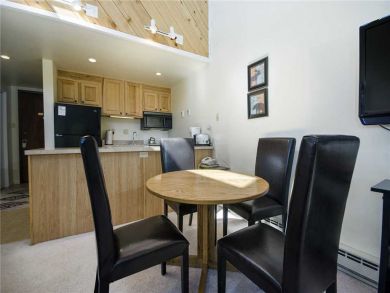 Steamboat Springs Home 928030